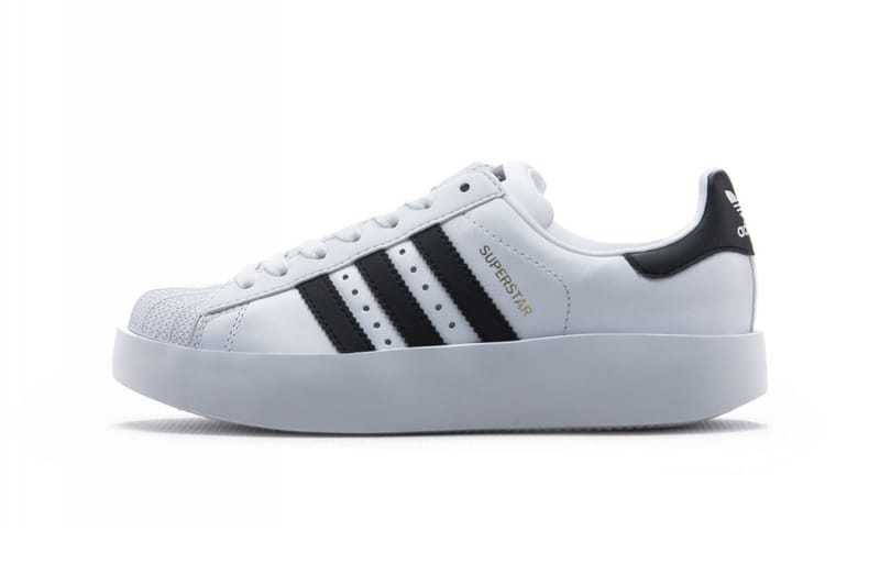 adidas originals superstar bold adidas originals superstar bold