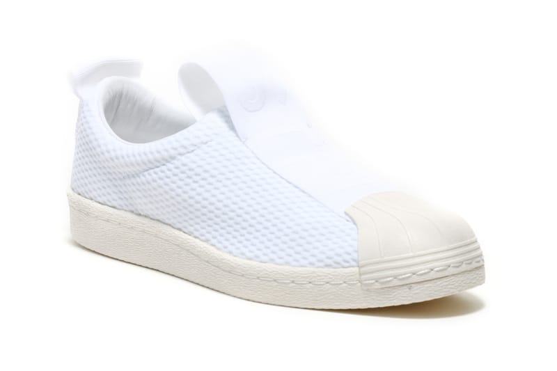 adidas superstar slip on bw35 adidas superstar slip on bw35