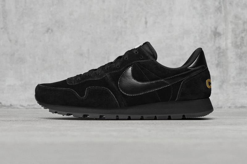 nike pegasus garcon nike pegasus garcon