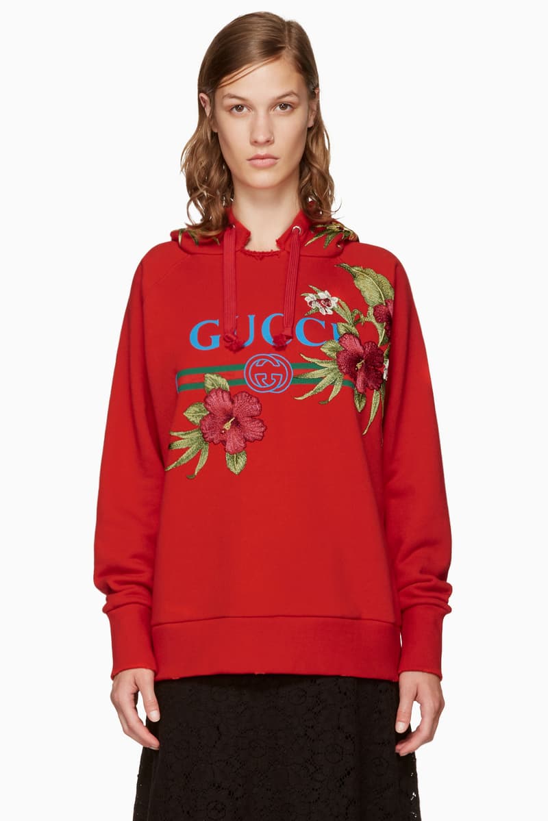 gucci hoodie cheap ebay