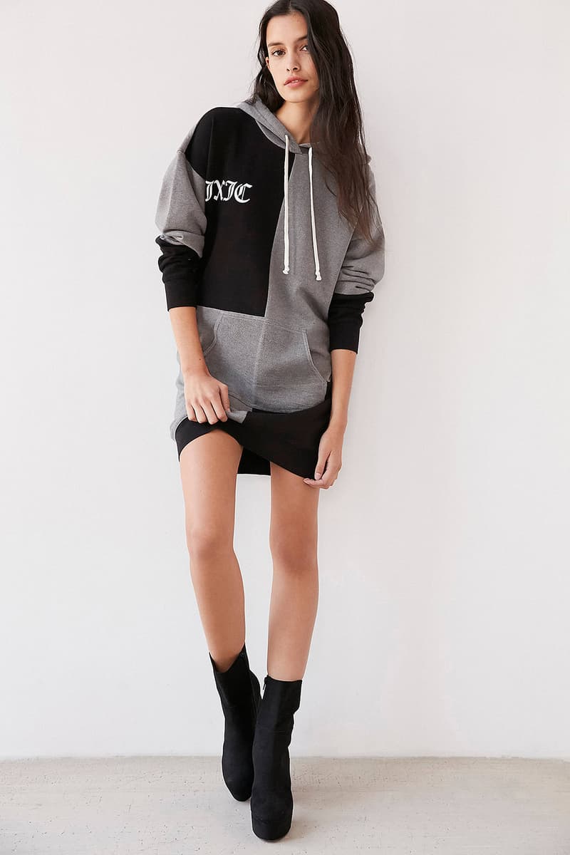 urban outfitters juicy joggers