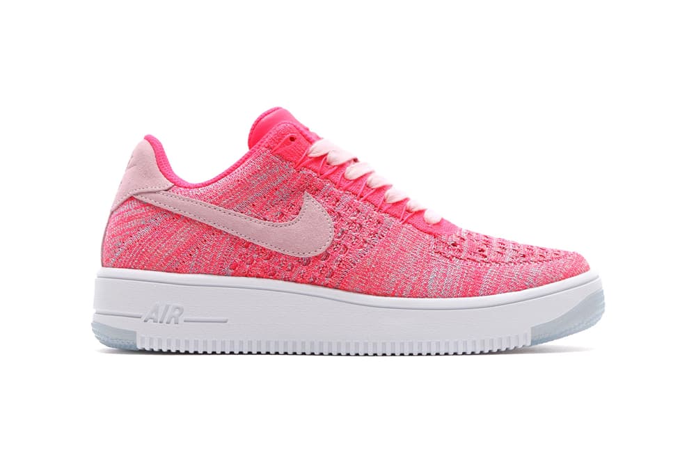 air force 1 cosmic fuchsia