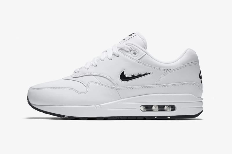 air max premium sc jewel air max premium sc jewel