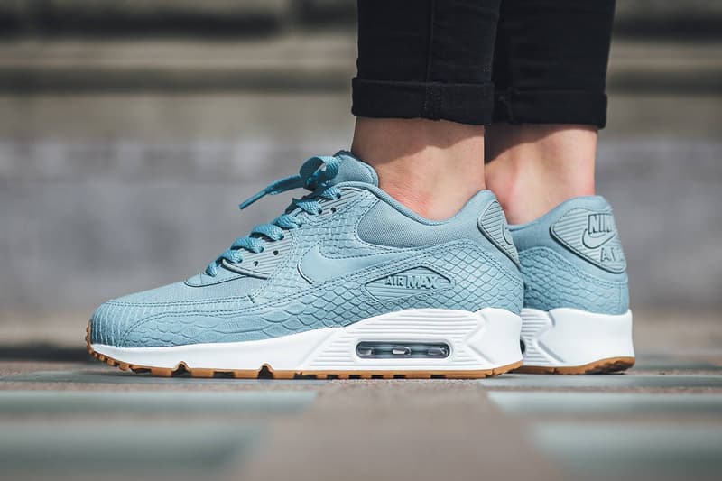 air max 1 mica