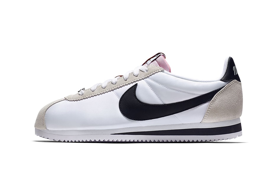 nike cortez pride