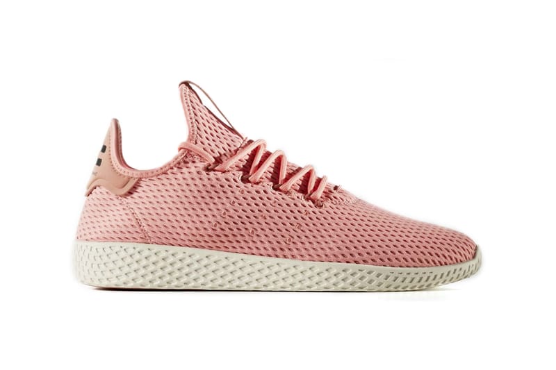 Adidas hu 2017 store
