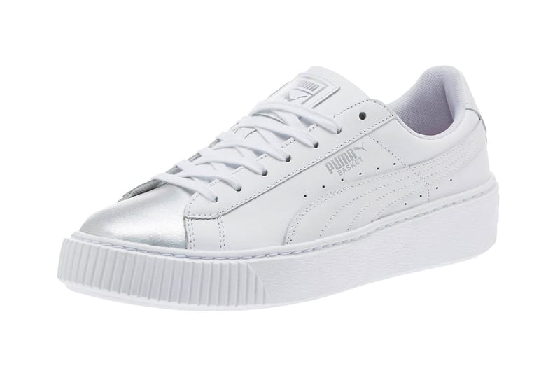 basket homme puma 2017 basket homme puma 2017
