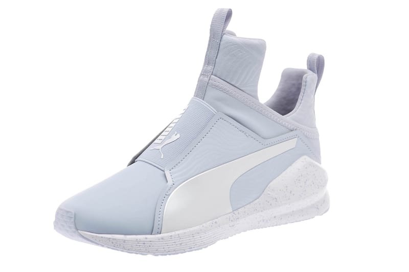 puma fierce rose puma fierce rose