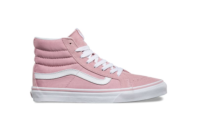 vans old skool sk8 vans old skool sk8