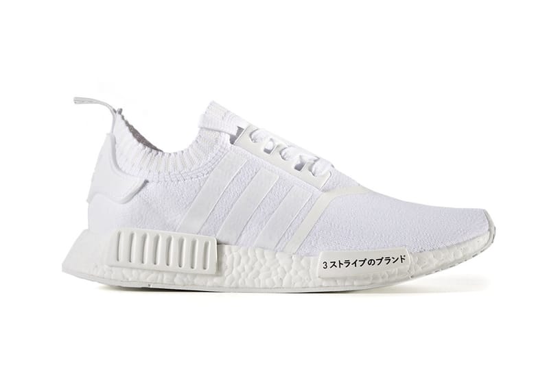 adidas nmd_r1 japan