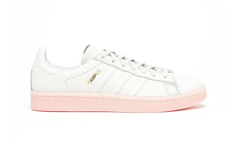 adidas campus crystal white adidas campus crystal white