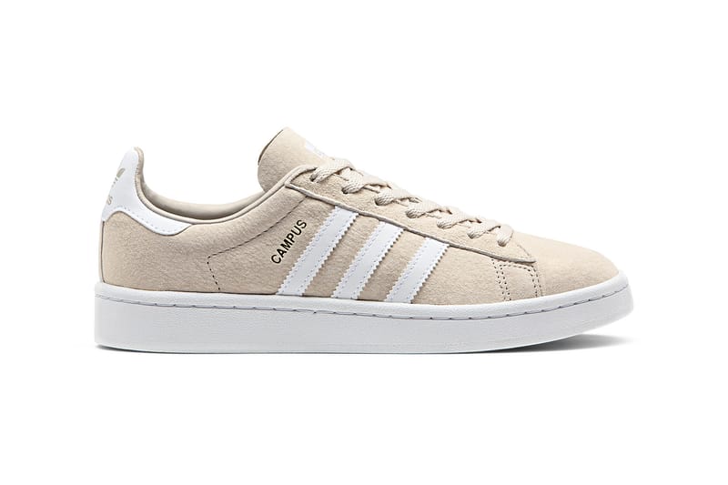 adidas campus brown adidas campus brown