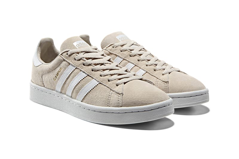 adidas campus schwarz 40 spare mehr adidas campus schwarz 40 heißer verkauf Adidas Hombre Adidas Terrex Fast X High GTX