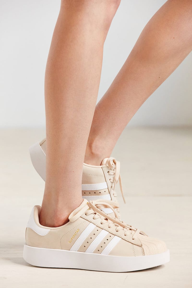 Superstar bold rose new arrivals