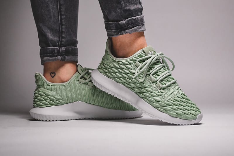 adidas originals tubular shadow adidas originals tubular shadow