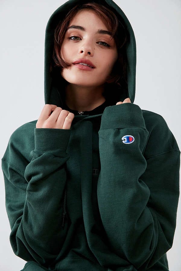 nike swoosh hoodie urban outfitters nike swoosh hoodie urban outfitters