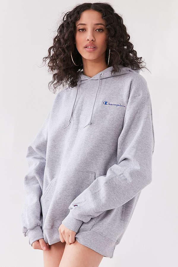 moncler crew neck jumper