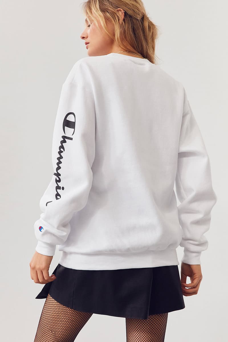 champion sweaters for cheap 2017 chevy