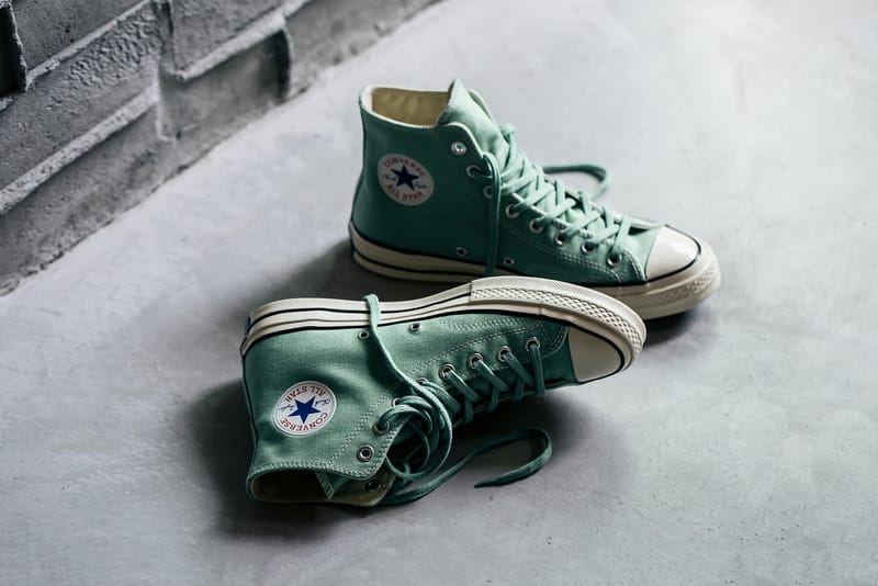 converse jade converse jade