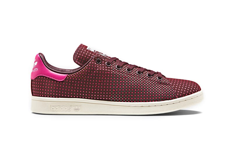 Kvadrat x adidas Originals' Stan Smith Pack | HYPEBAE Kvadrat x adidas Originals' Stan Smith Pack | HYPEBAE