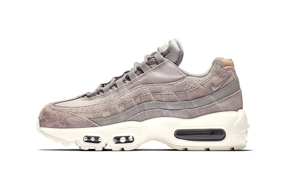 iridescent air max 95