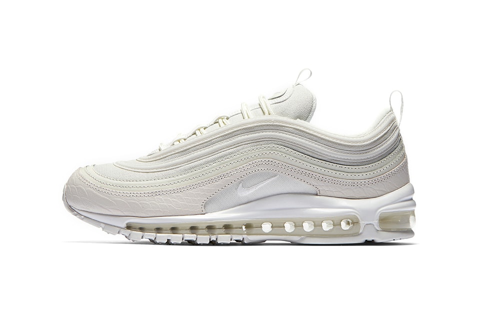 nike sportswear md runner 2
