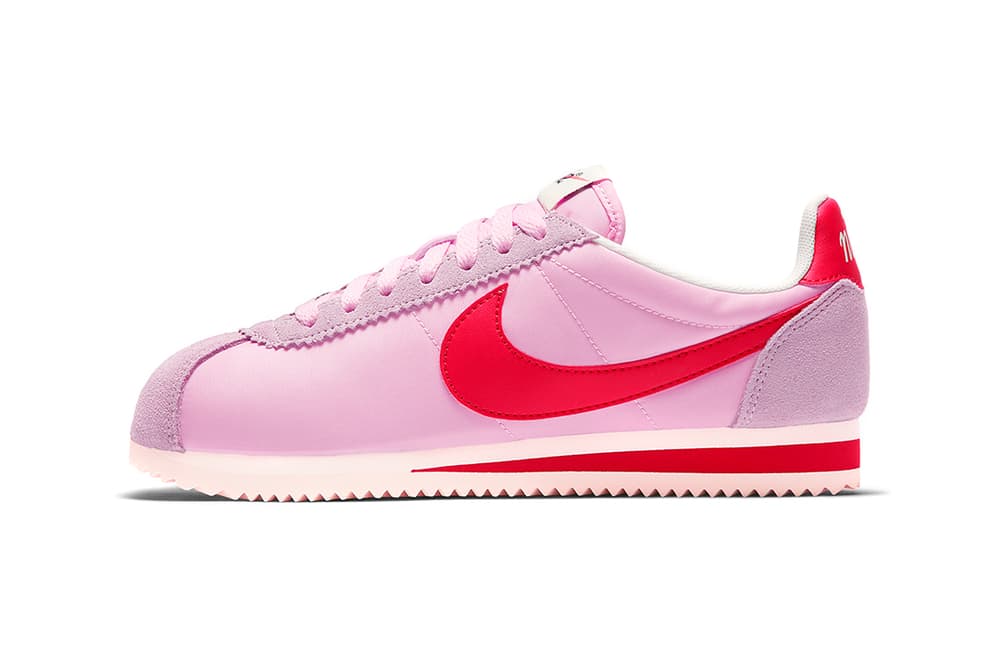air max exosense worldwide