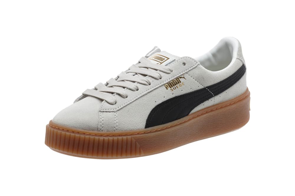 gummy pumas