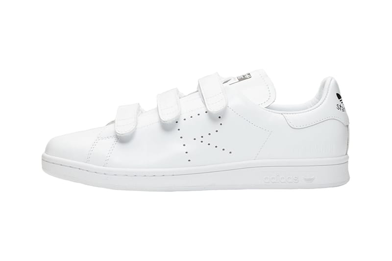 adidas stans smith raf adidas stans smith raf