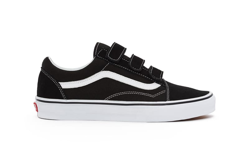 vans 27 velcro vans 27 velcro