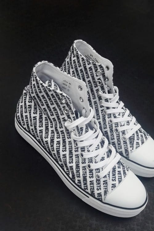 vetements vans vetements vans