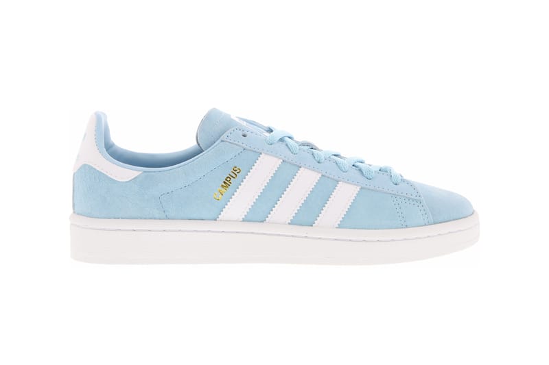 adidas campus platform adidas campus platform