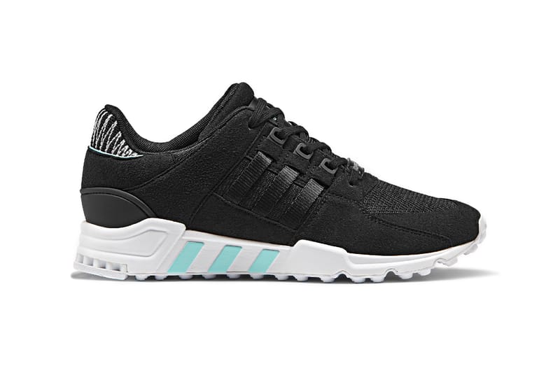adidas mostra eqt racing avanzata in turchese hypebae adidas mostra eqt racing avanzata in turchese hypebae