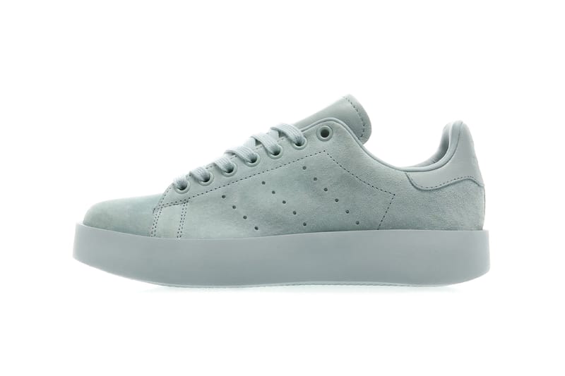 {keywor d} adidas originals stan smith bold