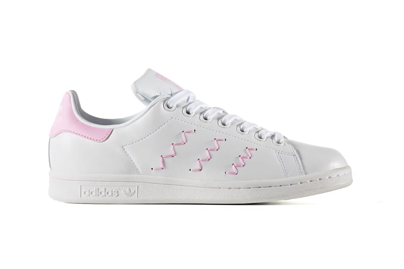 {keywor d} adidas stan smith zig zag