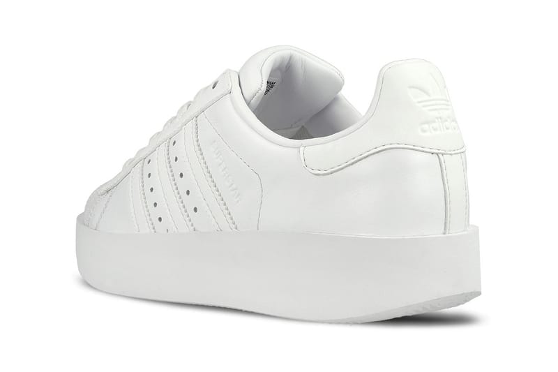 adidas superstar all white adidas superstar all white