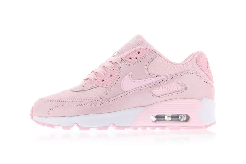 nike air max 90 se mesh nike air max 90 se mesh