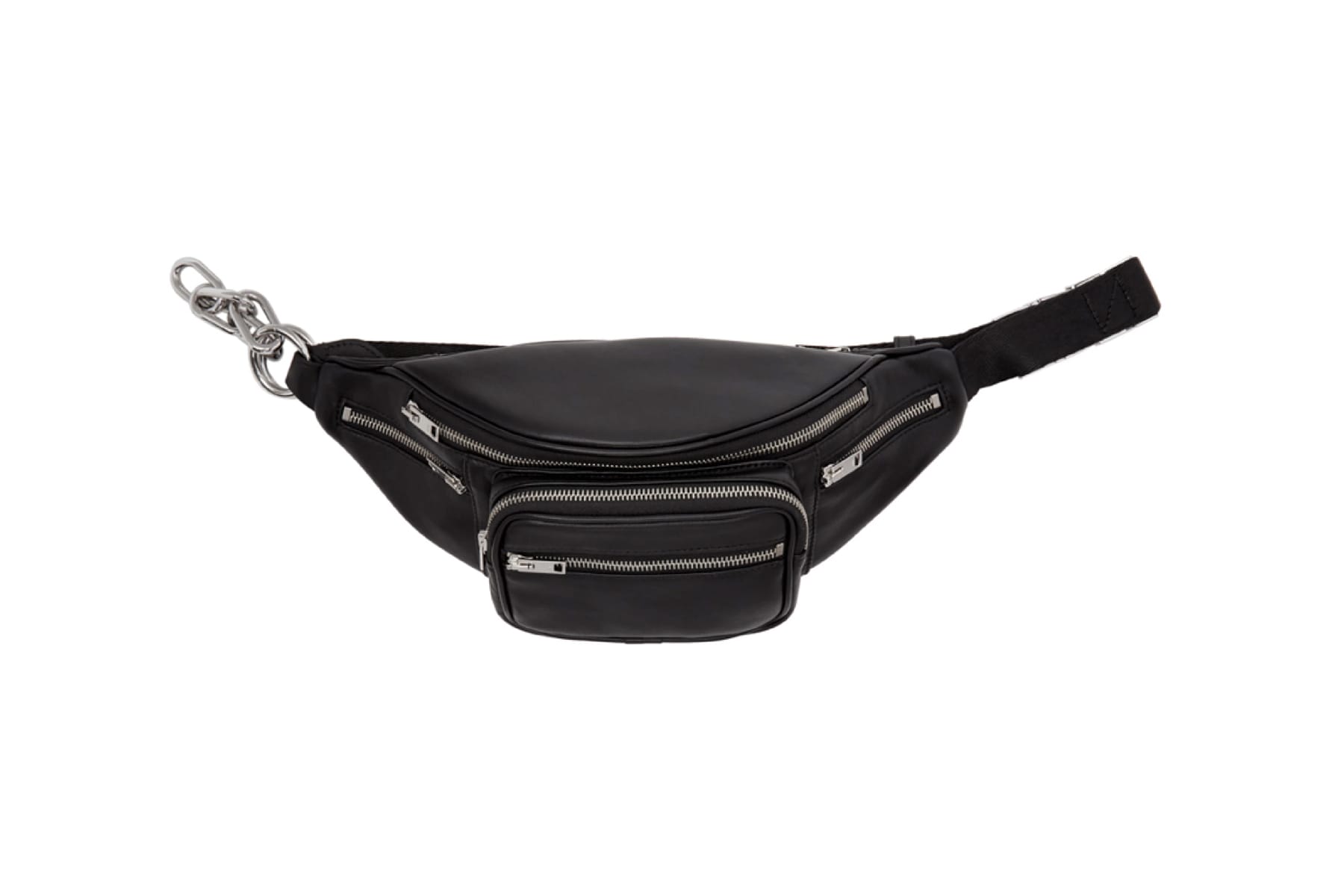 Alexander Wang Fanny Pack Dupe Best Sale, 54% OFF | www.hcb.cat