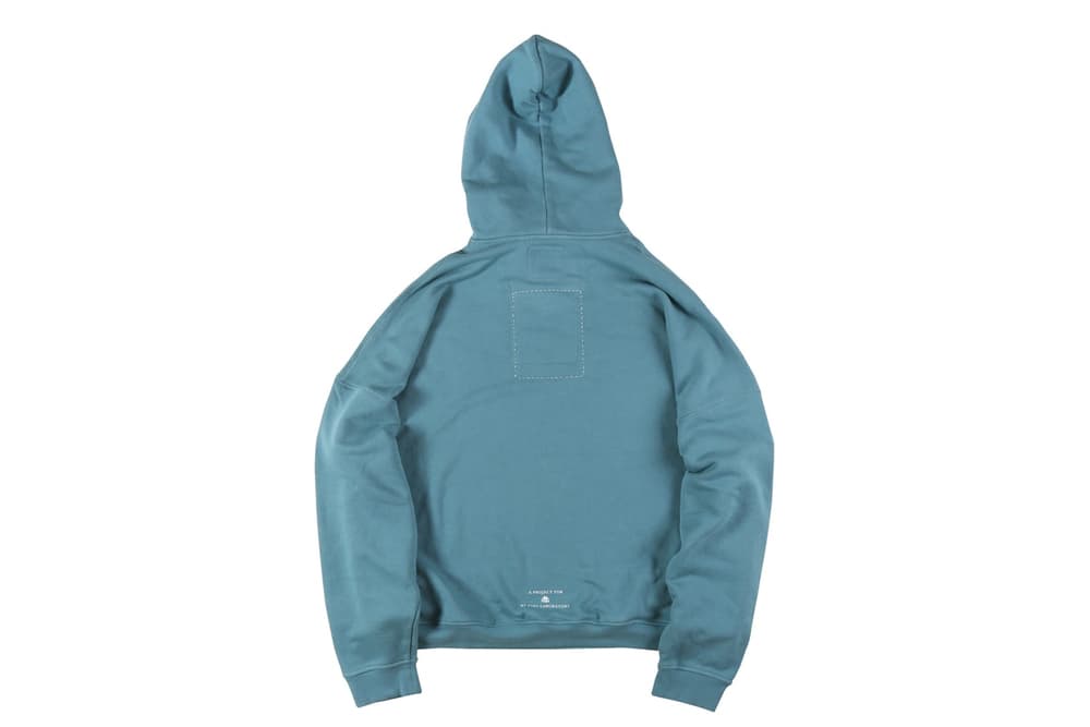 c2h4 kappa pants