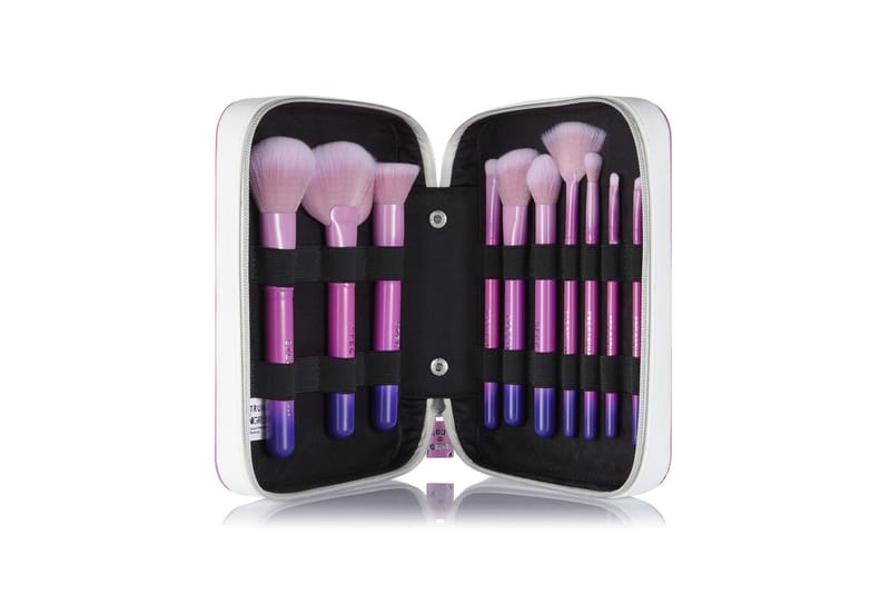 Mean Girls Burn Book Makeup Bundle munimoro.gob.pe