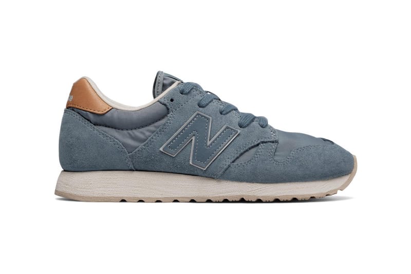 520 new balance 520 new balance