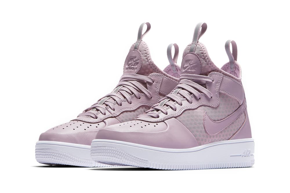 air force one ultraforce