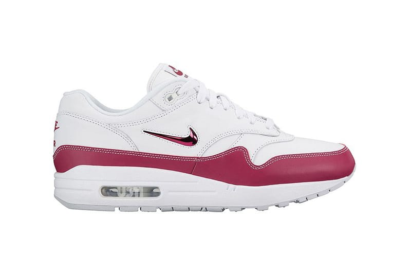air max jewel air max jewel