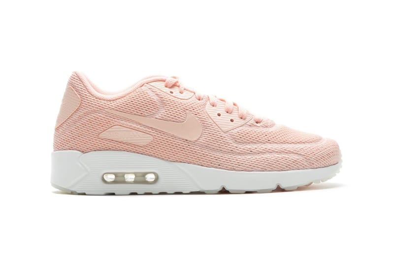 nike air max 90 ultra 2.0 br arctic orange nike air max 90 ultra 2.0 br arctic orange