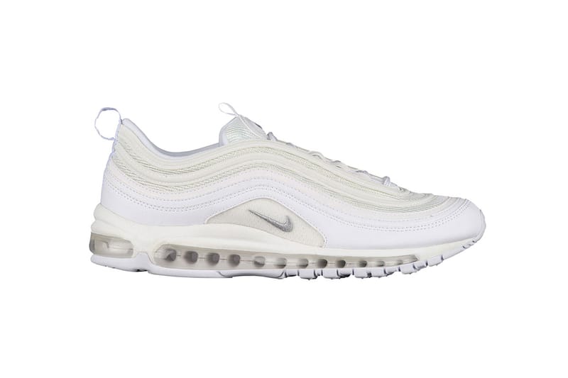 nike air max 97 2017 nike air max 97 2017
