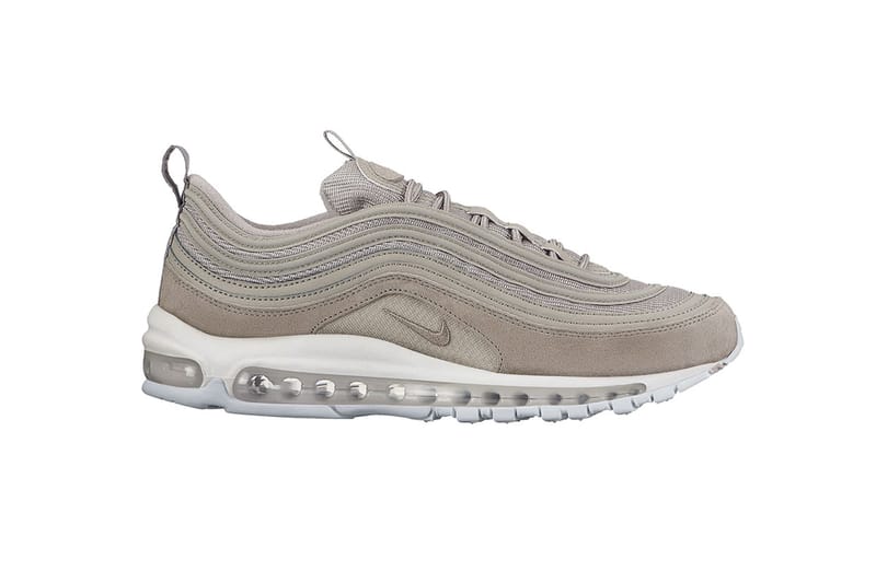 nike air max 97 2017 nike air max 97 2017