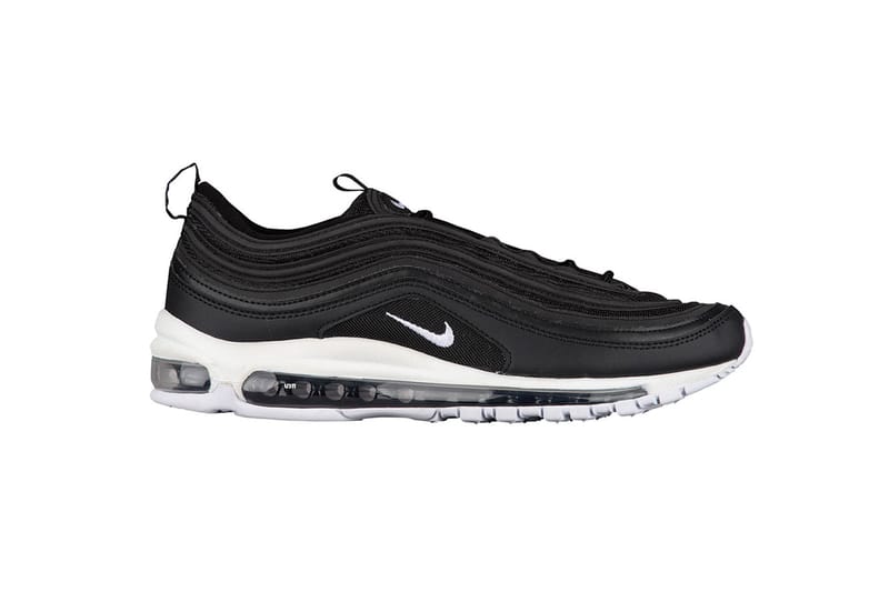 nike air max 97 2017 nike air max 97 2017