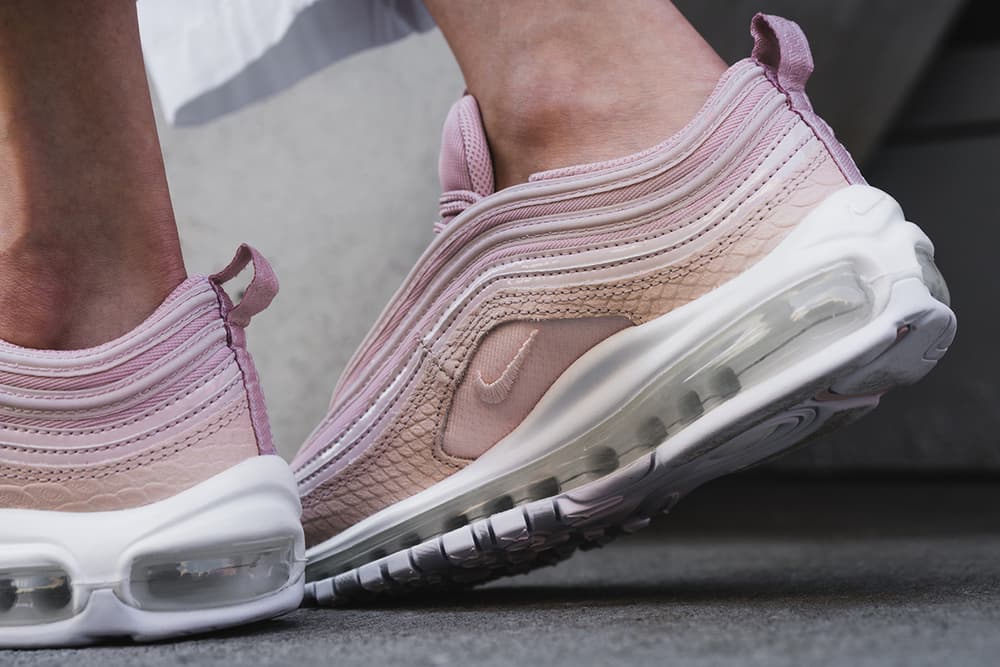 Nike Air Max 97 in