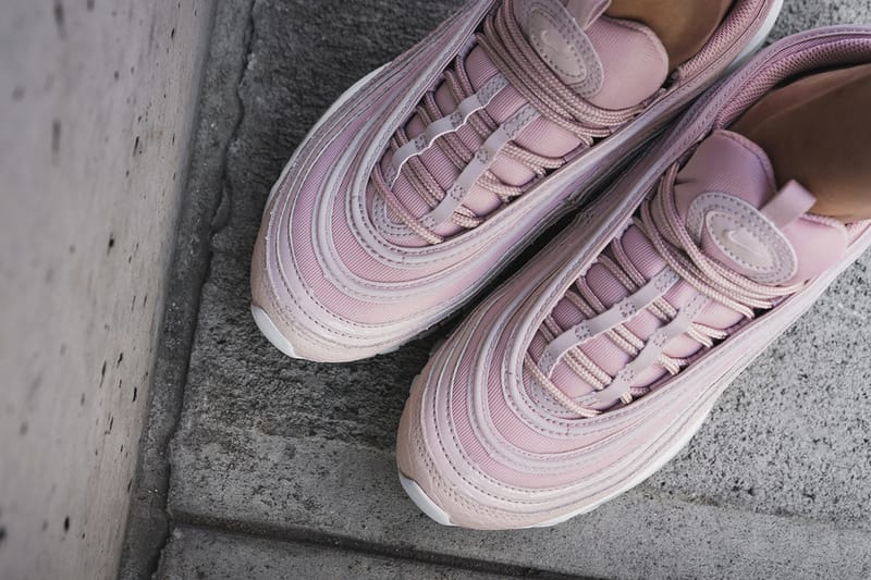 promo code ad3ca 0cd7b nike air max 97 pink snakeskin promo code ad3ca 0cd7b nike air max 97 pink snakeskin