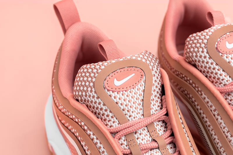 air max 2017 rose gold air max 2017 rose gold